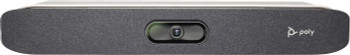 Poly 83Z45AA Studio X30 Video Conferencing 83Z45AA