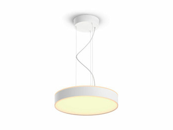Philips 915005998001 Philips Hue White Ambience 915005998001