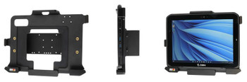 Brodit 710297 Passive holder for Zebra 710297