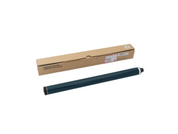 CoreParts MSP101100 OPC Drum OEM MSP101100