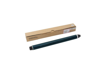 CoreParts MSP101101 OPC Drum OEM MSP101101