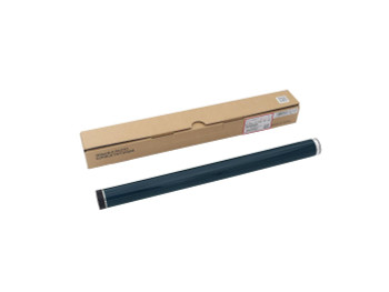 CoreParts MSP101102 OPC Drum OEM-Old MSP101102