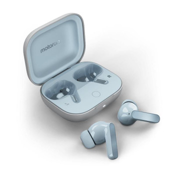 Motorola PG38C05749 Moto Buds Headphones Wireless PG38C05749