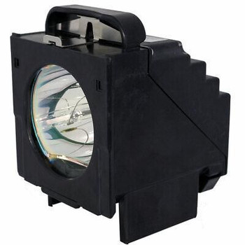 CoreParts ML13858 Projector Lamp for Barco ML13858