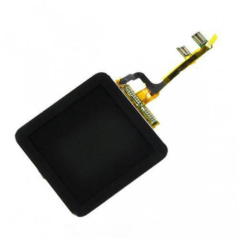 CoreParts MSPP70188 Apple iPod Nano 6th Gen LCD MSPP70188