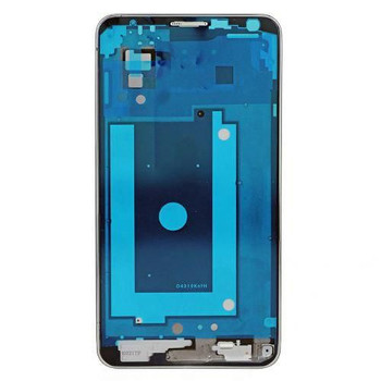 CoreParts MSPP70249 Samsung Galaxy Note 3 SM-N900 MSPP70249