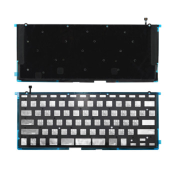 CoreParts MSPP70337 Apple Macbook Pro 13.3 Retina MSPP70337