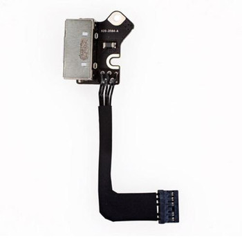CoreParts MSPP70312 Magsafe 2 DC-IN Board MSPP70312