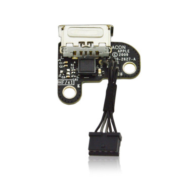 CoreParts MSPP70036 Apple White Macbook MSPP70036