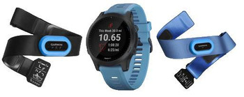 Garmin 010-02063-11 forerunner 945 3.05 Cm 1.2" 010-02063-11