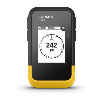 Garmin 010-02734-00 Etrex Se Navigator Handheld 010-02734-00