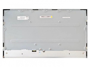 CoreParts MSC2703K30-371M 27" LCD UHD Matte MSC2703K30-371M