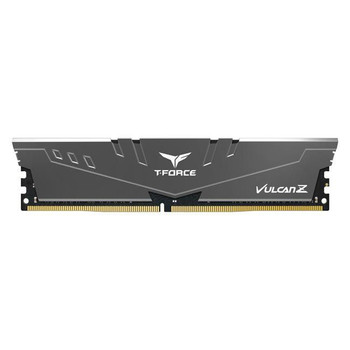 Team Group TLZGD432G3200HC16C01 C16C01 Memory Module 32 Gb 1 TLZGD432G3200HC16C01