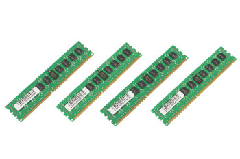 CoreParts MMD2621/16GB 16GB Memory Module for Dell MMD2621/16GB