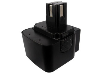 CoreParts MBXPT-BA0336 Battery for Max Rebar MBXPT-BA0336