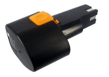 CoreParts MBXPT-BA0370 Battery for Milwaee MBXPT-BA0370