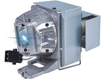 CoreParts ML12807 Projector Lamp for Optoma ML12807