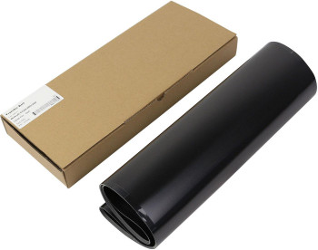 CoreParts MSP6265 Transfer Belt MSP6265