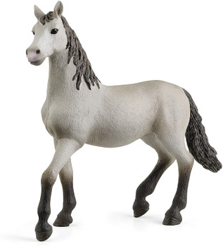Schleich Horse Club Pura Raza Espanola Young Horse Toy Figure 13924 Schleich Horse Club Pura Raza Espanola Young Horse Toy Figure 13924