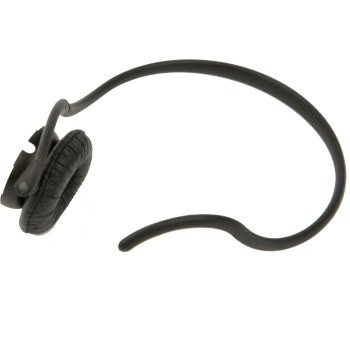 Jabra 14121-11 GN2100 Headband right ear 14121-11