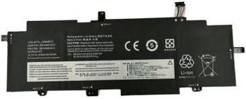 CoreParts 5B10W13976-CP Laptop Battery. 50.16Wh 5B10W13976-CP