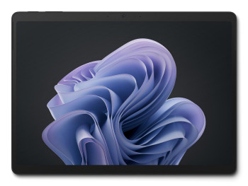 Microsoft ZDW-00022 Surface Pro 10 Intel Core ZDW-00022