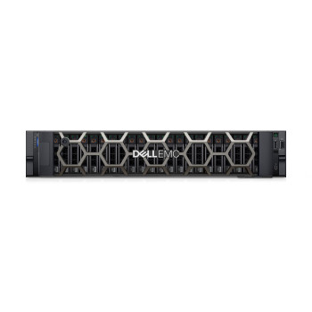 Dell 6WJ1H634-BYKR POWEREDGE R750XS INTEL 5318Y 6WJ1H634-BYKR