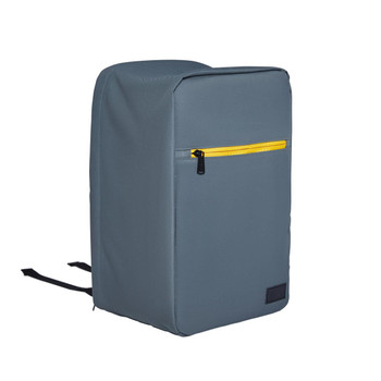 Canyon CNE-CSZ01GY01 Csz-01 Backpack Travel CNE-CSZ01GY01