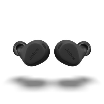 Jabra 100-99160900-99 Jabra Elite 8 Active - Black 100-99160900-99