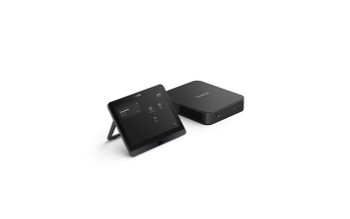 Yealink MCOREKIT-C4-MS Mcorekit-C4 Native Microsoft MCOREKIT-C4-MS