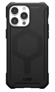 Urban Armor Gear 114296114040 Mobile Phone Case 15.5 Cm 114296114040