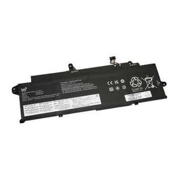BTI L21L4P73- laptop spare part Battery L21L4P73-BTI