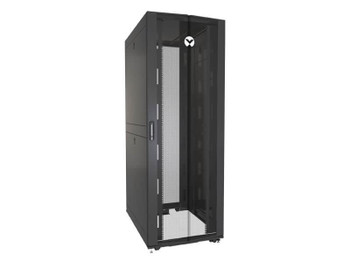 Vertiv VR3357SP Rack 48U 2265mm 96.16"H x VR3357SP