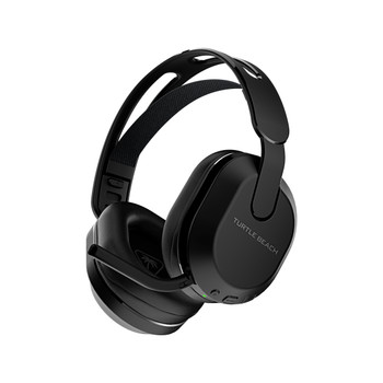 Turtle Beach Stealth 500 Wireless Gaming 20 - 20000 Hz Headset TBS-5104-05
