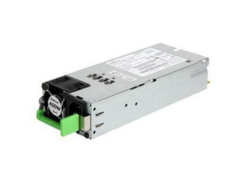 Fujitsu S26113-F575-E13-RFB Redundant Power Supply Unit S26113-F575-E13-RFB