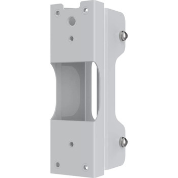 Axis 03054-001 TQ9302 Pole Mount 03054-001