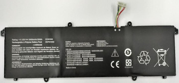 CoreParts MBXAS-BA0344 Laptop Battery for Asus MBXAS-BA0344