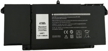 CoreParts MBXDE-BA0283 Laptop Battery for Dell MBXDE-BA0283