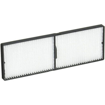 CoreParts CPPF00001 Projector filter for Epson CPPF00001