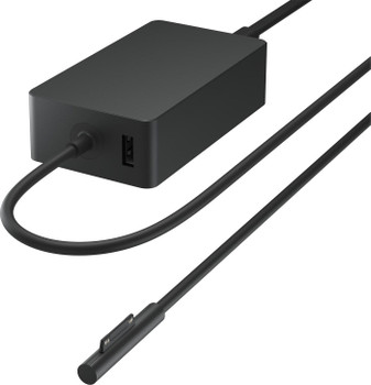 Microsoft W8Y-00003 Surface 65W Power Supply W8Y-00003