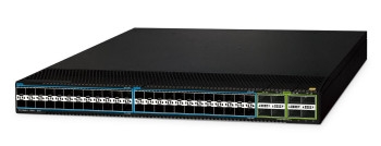 Planet DCS-7342-48Y8C 48-Port. Layer 3. 25G SFP28 + DCS-7342-48Y8C