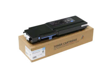 CoreParts MSP141630 Cyan Extra High Capacity MSP141630