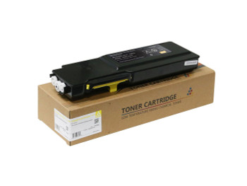 CoreParts MSP141632 Yellow Extra High Capacity MSP141632