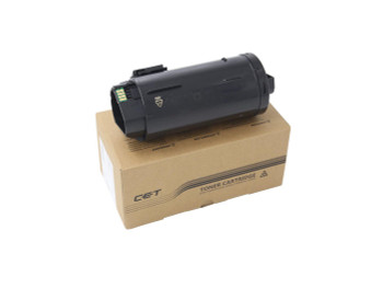 CoreParts MSP141710 Black High Capacity Toner MSP141710