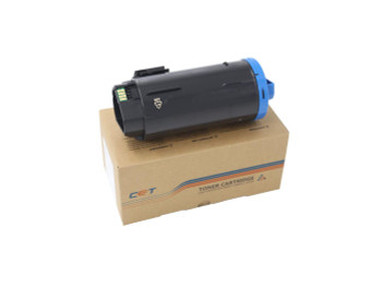 CoreParts MSP141711 Cyan Extra High Capacity MSP141711