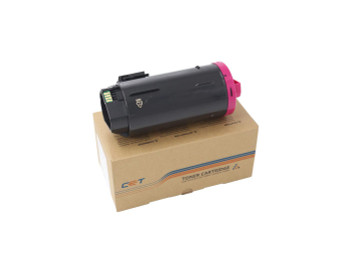 CoreParts MSP141712 Magenta Extra High Capacity MSP141712