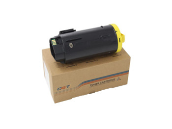 CoreParts MSP141713 Yellow Extra High Capacity MSP141713