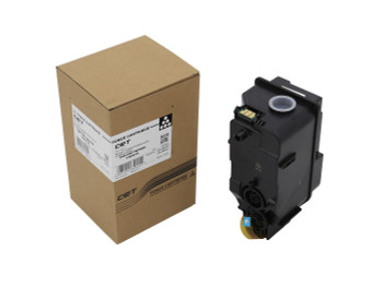 CoreParts MSP141553 Toner Cartridge-Chemical MSP141553