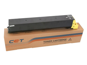 CoreParts MSP141524 TN-715Y Toner MSP141524