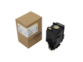 CoreParts MSP141556 Toner Cartridge-Chemical MSP141556